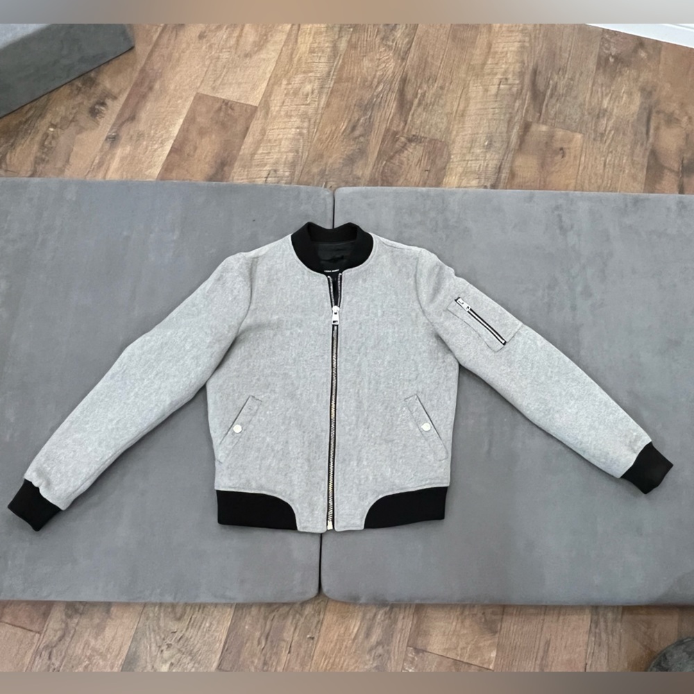 Vero Moda Bomber jacket
